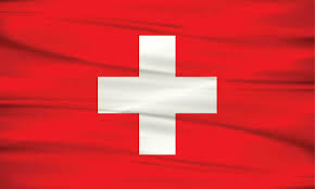 Switzerland