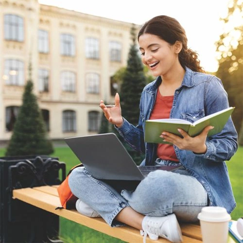 How studying abroad impacts personal, academic and career goals?