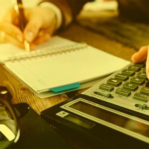 Guides on application processes, scholarships, visa tips, and financial planning